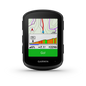 Edge® 840 Touchscreen GPS Cycling Computer