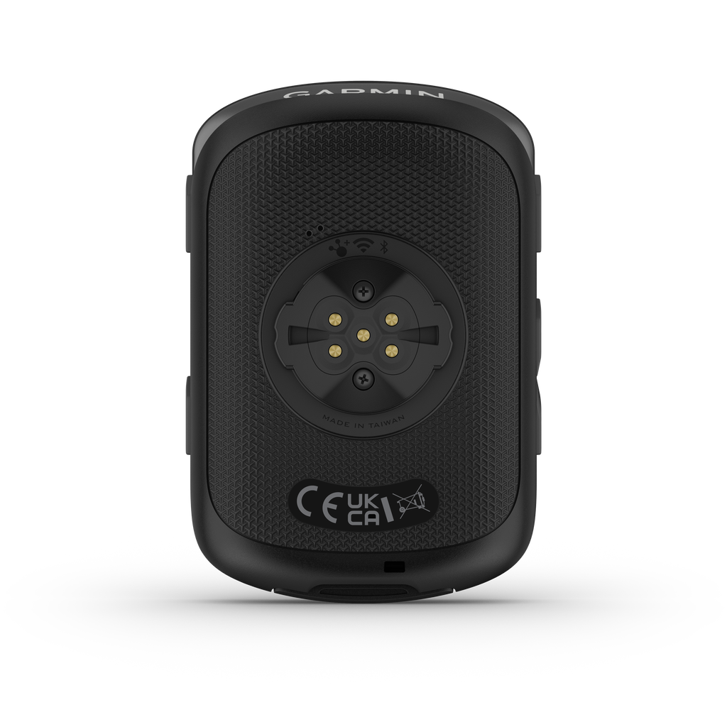 Edge® 840, Device Only, NA