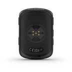Edge® 840, Device Only, NA