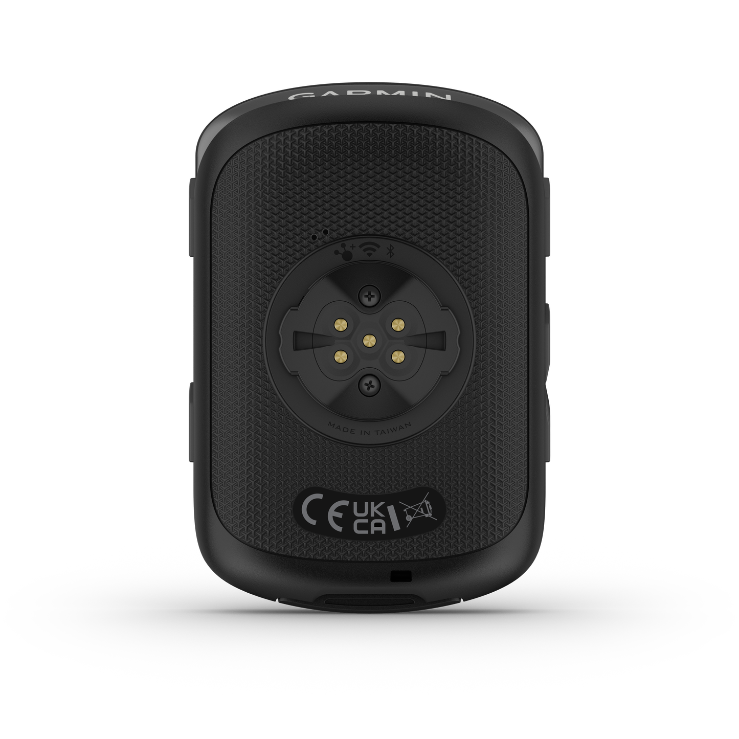 Edge® 840 Touchscreen GPS Cycling Computer