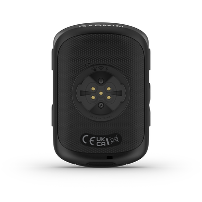 Edge® 840 Touchscreen GPS Cycling Computer