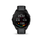 Forerunner® 165 GPS Running Smartwatch with AMOLED Display