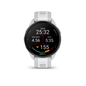 Forerunner® 165 GPS Running Smartwatch with AMOLED Display