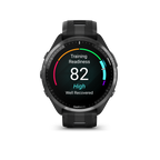 Forerunner® 965 Premium GPS Running & Triathlon Smartwatch