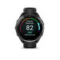 Forerunner® 965 Premium GPS Running & Triathlon Smartwatch