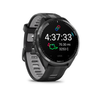 Forerunner® 965 Premium GPS Running & Triathlon Smartwatch