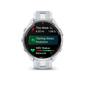 Forerunner® 965 Premium GPS Running & Triathlon Smartwatch