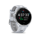 Forerunner® 965 Premium GPS Running & Triathlon Smartwatch
