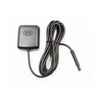 GPS Antenna with XLR Plug