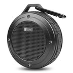 F10 Outdoor Wireless Bluetooth Stereo Portable Speaker