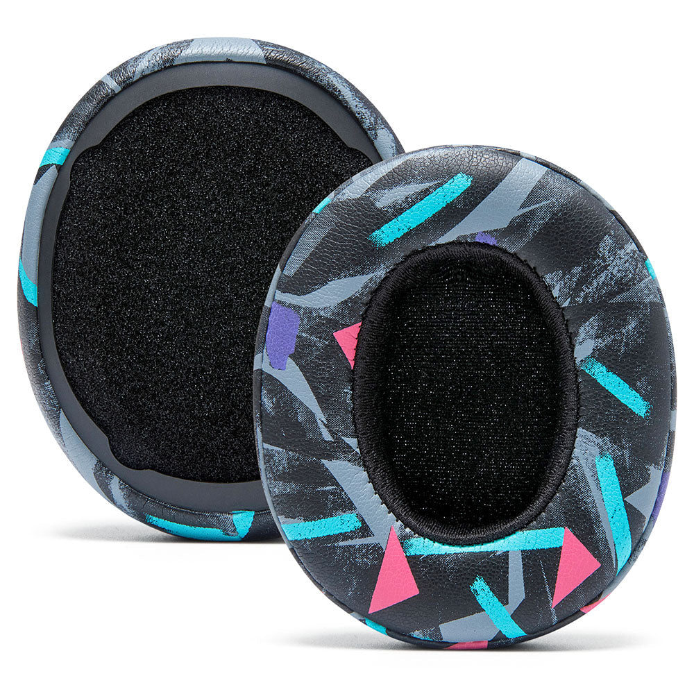 Skullcandy Hesh 3, Evo, and Crusher Replacement Earpads