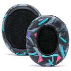 Skullcandy Hesh 3, Evo, and Crusher Replacement Earpads