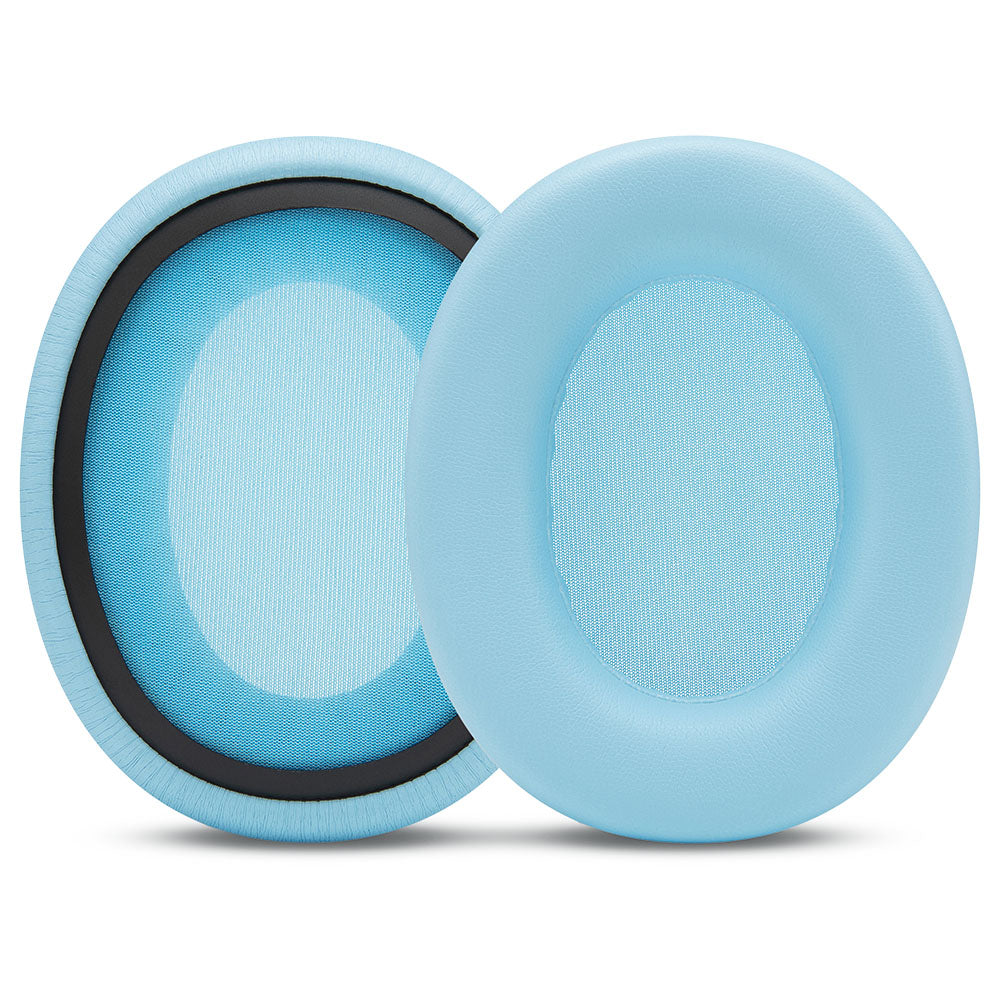 Upgraded Skullcandy Crusher ANC 2 Earpads - WC PadZ Crusher ANC 2