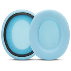 Upgraded Skullcandy Crusher ANC 2 Earpads - WC PadZ Crusher ANC 2