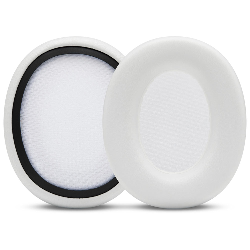 Upgraded Skullcandy Crusher ANC 2 Earpads - WC PadZ Crusher ANC 2