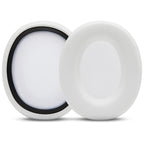 Upgraded Skullcandy Crusher ANC 2 Earpads - WC PadZ Crusher ANC 2