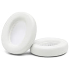 Upgraded Skullcandy Crusher ANC 2 Earpads - WC PadZ Crusher ANC 2