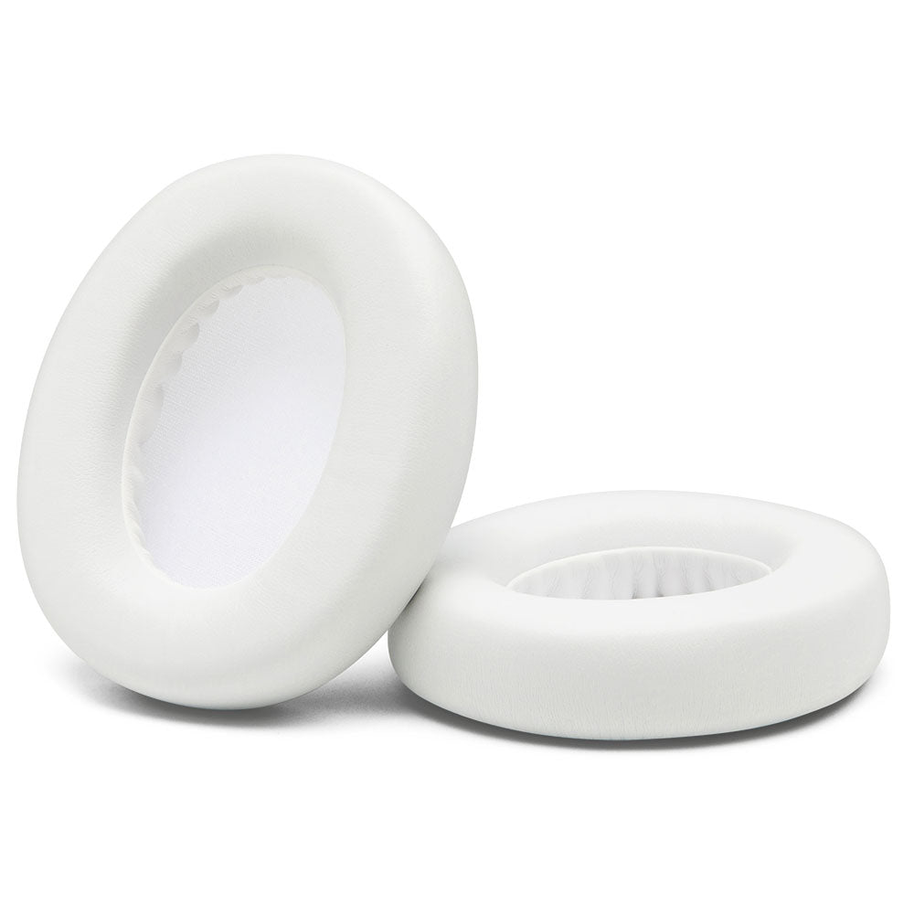 Upgraded Skullcandy Crusher ANC 2 Earpads - WC PadZ Crusher ANC 2