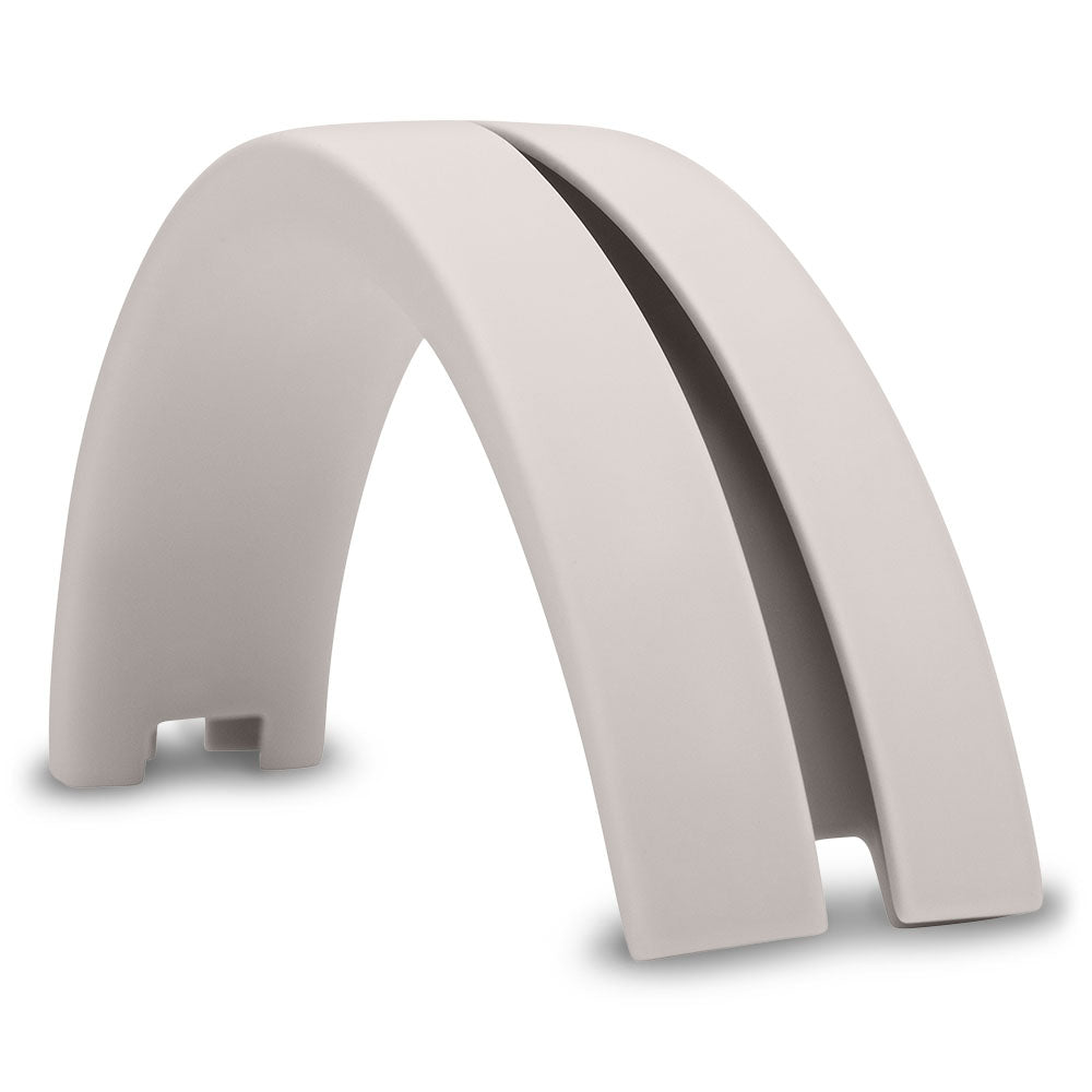 Beats Studio Silicone Headband Cover - WC BandZ Studio