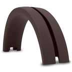 Beats Studio Silicone Headband Cover - WC BandZ Studio