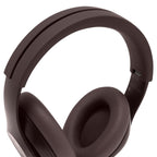 Beats Studio Silicone Headband Cover - WC BandZ Studio