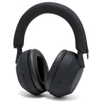 Sony XM5 Protective Shell Cover - WC ShellZ XM5