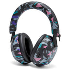 Sony XM5 Protective Shell Cover - WC ShellZ XM5