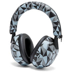 Sony XM5 Protective Shell Cover - WC ShellZ XM5