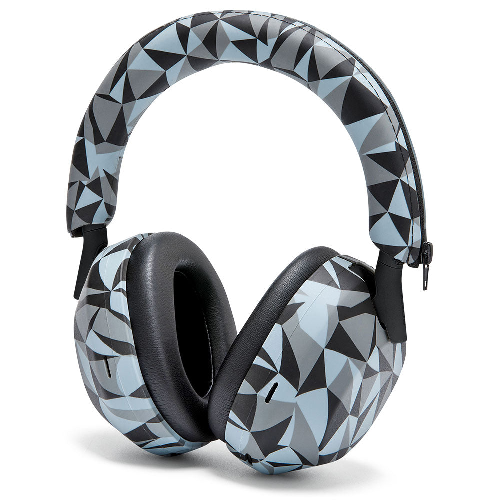 Sony XM5 Protective Shell Cover - WC ShellZ XM5