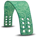 WC Silicone HeadbandZ for Audeze Maxwell