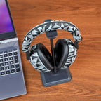 Sony XM5 Protective Shell Cover - WC ShellZ XM5