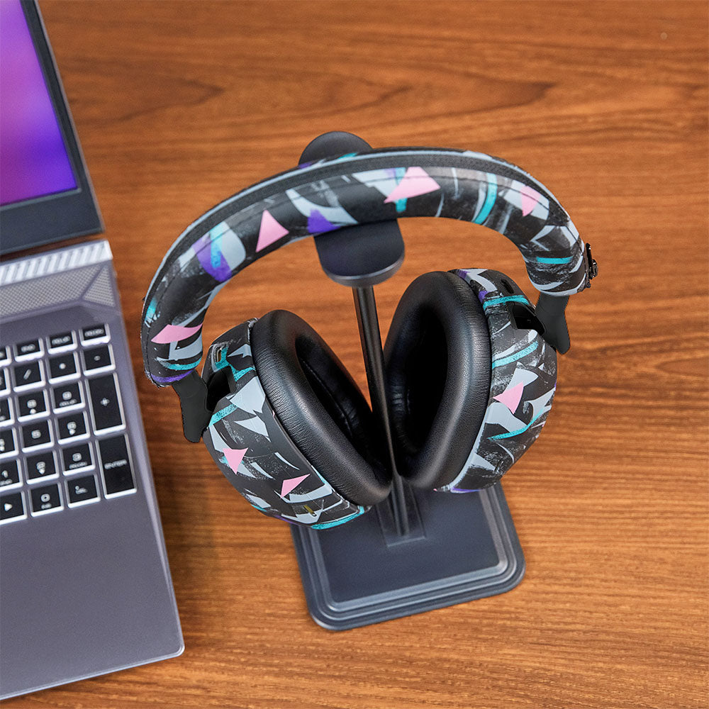 Sony XM5 Protective Shell Cover - WC ShellZ XM5