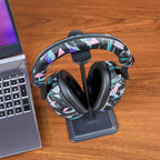 Sony XM5 Protective Shell Cover - WC ShellZ XM5