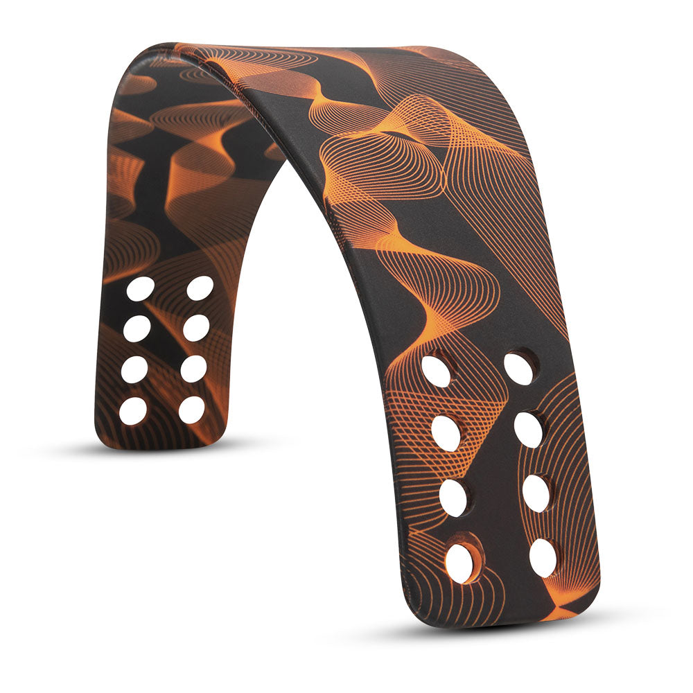 WC Silicone HeadbandZ for Audeze Maxwell