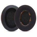 WC FreeZe - Hybrid Cooling Gel Infused Gaming Earpads