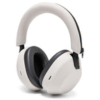 Sony XM5 Protective Shell Cover - WC ShellZ XM5