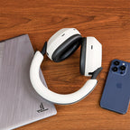 Sony XM5 Protective Shell Cover - WC ShellZ XM5