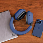 Sony XM5 Protective Shell Cover - WC ShellZ XM5