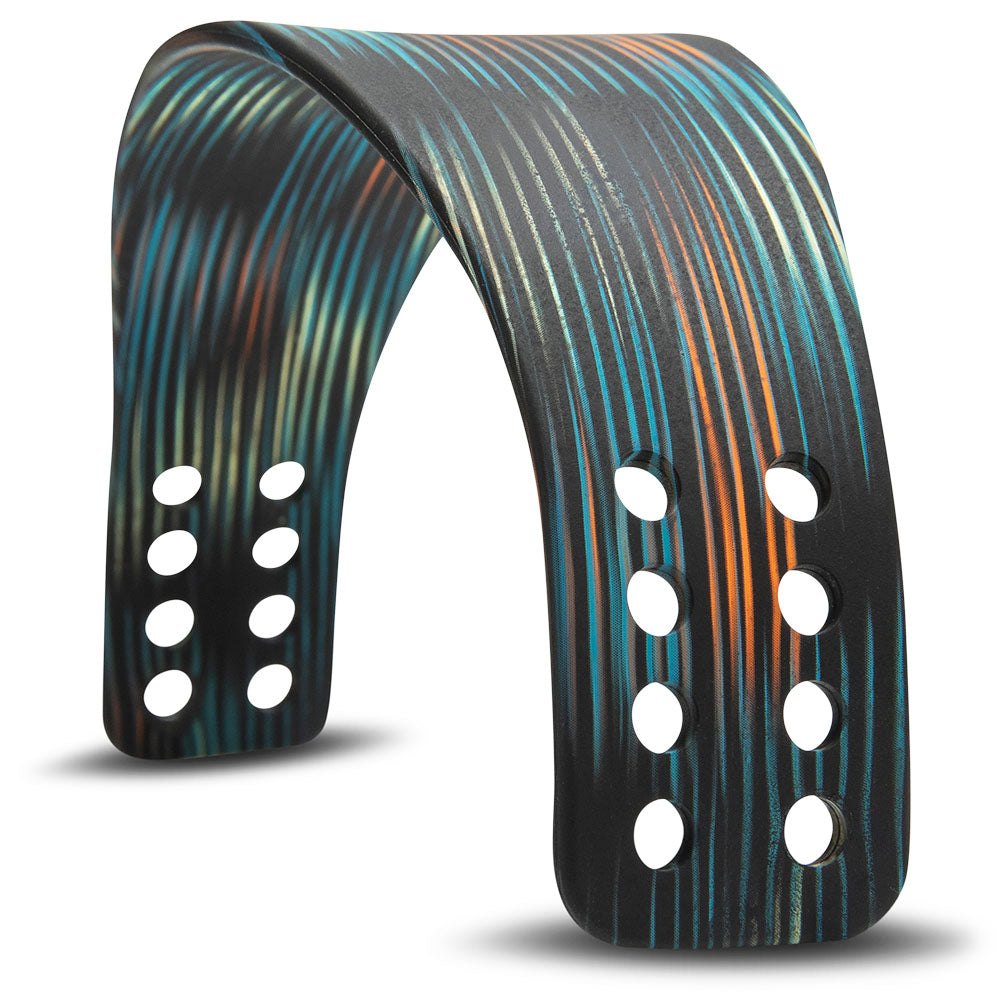 WC Silicone HeadbandZ for Audeze Maxwell