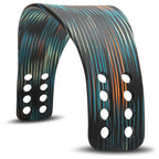 WC Silicone HeadbandZ for Audeze Maxwell