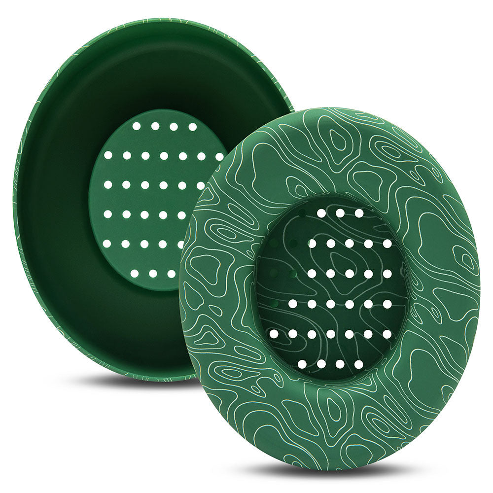 Beats Studio 2 & 3 Earpad Sweat Covers - WC SweatZ Studio