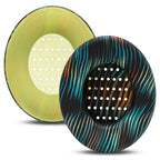 Beats Studio 2 & 3 Earpad Sweat Covers - WC SweatZ Studio