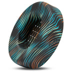 Beats Studio 2 & 3 Earpad Sweat Covers - WC SweatZ Studio