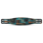 WC Silicone HeadbandZ for Audeze Maxwell