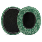 Skullcandy Hesh 3, Evo, and Crusher Replacement Earpads