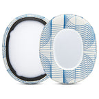 Skullcandy Hesh 3, Evo, and Crusher Replacement Earpads