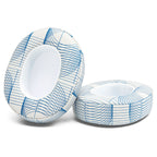 Skullcandy Hesh 3, Evo, and Crusher Replacement Earpads