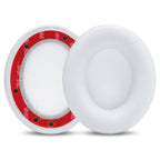 Beats Studio Pro Earpads by Wicked Cushions