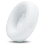 Beats Studio Pro Earpad Sweat Covers - WC SweatZ Studio Pro