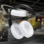 Beats Studio Pro Earpad Sweat Covers - WC SweatZ Studio Pro